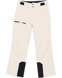 Rossignol - Isolierte Hose - Lyst