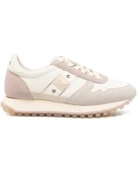 Blauer - Baskets Millen - Lyst