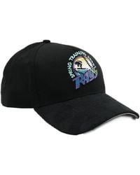 KTZ - Ampa Bay Devil Rays 2000 Baseballkappe - Lyst