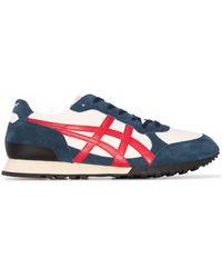 onitsuka tiger sale usa