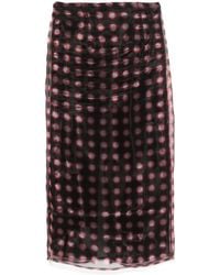16Arlington - Dia スカート - Lyst