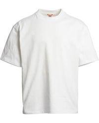 Parajumpers - Reg T-Shirt - Lyst