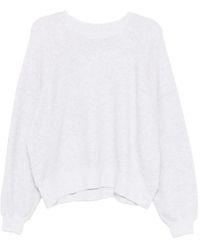 American Vintage - Atubay スウェットシャツ - Lyst