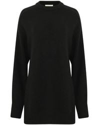 Loulou de Saison - Sweater Clothing - Lyst