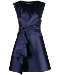 Alberta Ferretti - Feestkleedjes - Lyst