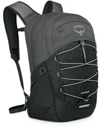 Osprey - Quasar Rucksack Mit Logo - Lyst