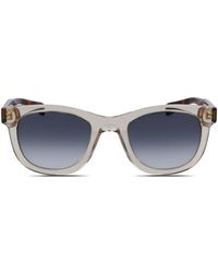 Paul Smith - Halons Sunglasses - Lyst