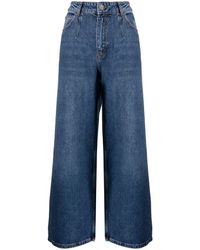 Baum und Pferdgarten Jeans for Women | Online Sale up to 70% off | Lyst
