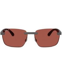 Ray-Ban - Rb4470 Sunglasses - Lyst