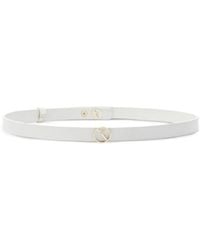 Saiid Kobeisy - Vero Belt - Lyst