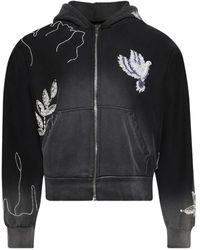 Earthling VIP - コットン パーカー - Lyst
