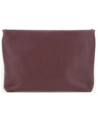 Gianni Chiarini - Brenda クラッチバッグ - Lyst