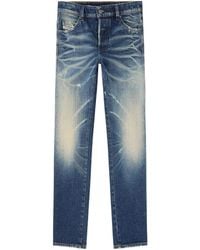 DIESEL - D-Vyl Jeans 1993 - Lyst