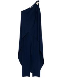 La Petite Robe Di Chiara Boni - Kokei Jumpsuit - Lyst