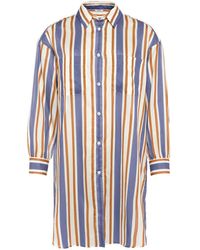 Eres - Season Shirt - Lyst