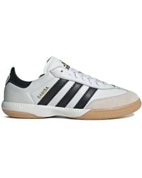 adidas - Baskets Samba Millenium - Lyst