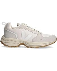 Veja - Venturi Ii Sneakers - Lyst