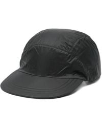 Hiking Patrol - Gorra Orbit - Lyst