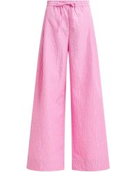Essentiel Antwerp - Hone パンツ - Lyst