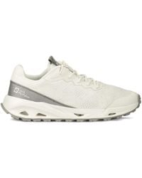 Jack Wolfskin - Zapatillas Prelight Vent Low con logo - Lyst