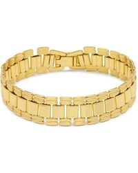 Yoj - Crawford Armband - Lyst