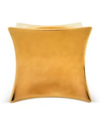 Hugo Kreit - Curved-Cube Ring - Lyst