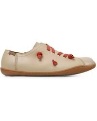 Camper - Peu Cami Twins Sneakers - Lyst