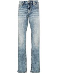true religion jeans online
