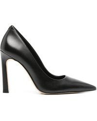 MICHAEL Michael Kors - Sandals - Lyst