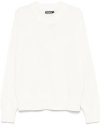 J.Lindeberg - Eddy Sweater - Lyst