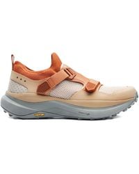 Saucony - Zapatillas Grid X Ultra de malla - Lyst