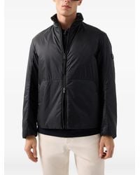 Bogner - Kent Ripstop Jacket - Lyst