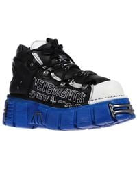 vetements-black-X-New-Rock-