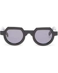 Brain Dead - Tani Post Modern Sunglasses - Lyst