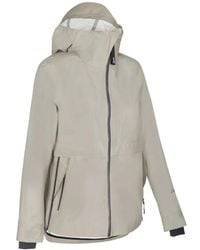 Lamunt - Veste Linda 2.5L À Capuche - Lyst