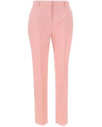 Max Mara - David Trousers - Lyst