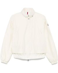 Moncler - Janze Jacket - Lyst