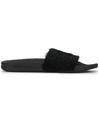 apl sliders