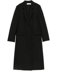 IRO - Matha Double-Breasted Coat - Lyst