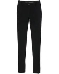 Rrd - Belt-Loops Trousers - Lyst