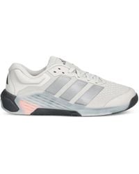adidas - Dropset 4 Power Sneakers - Lyst