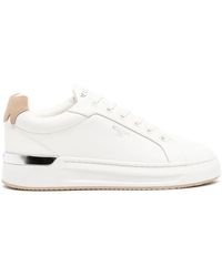 Mallet Schoenen voor dames vanaf € 111 | Lyst NL
