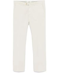 Luigi Borrelli Napoli - Klassische Chino - Lyst