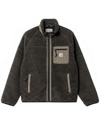 Carhartt - Prentis Liner Jack - Lyst