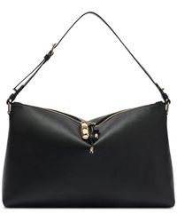 Furla - Debby M - Lyst
