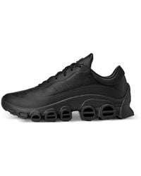 adidas Adifom Q Sneakers in Black for Men | Lyst Canada
