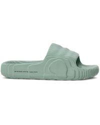 adidas - Adilette 22 Slides - Lyst