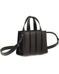 Max Mara - Whitney Bag 3 - Lyst