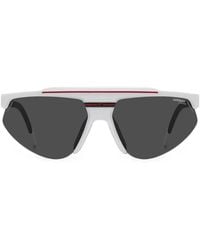 Carrera - C Sport 15/S Sunglasses - Lyst