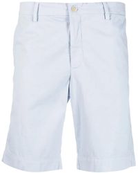 Hackett - Chino Met Vier Zakken - Lyst